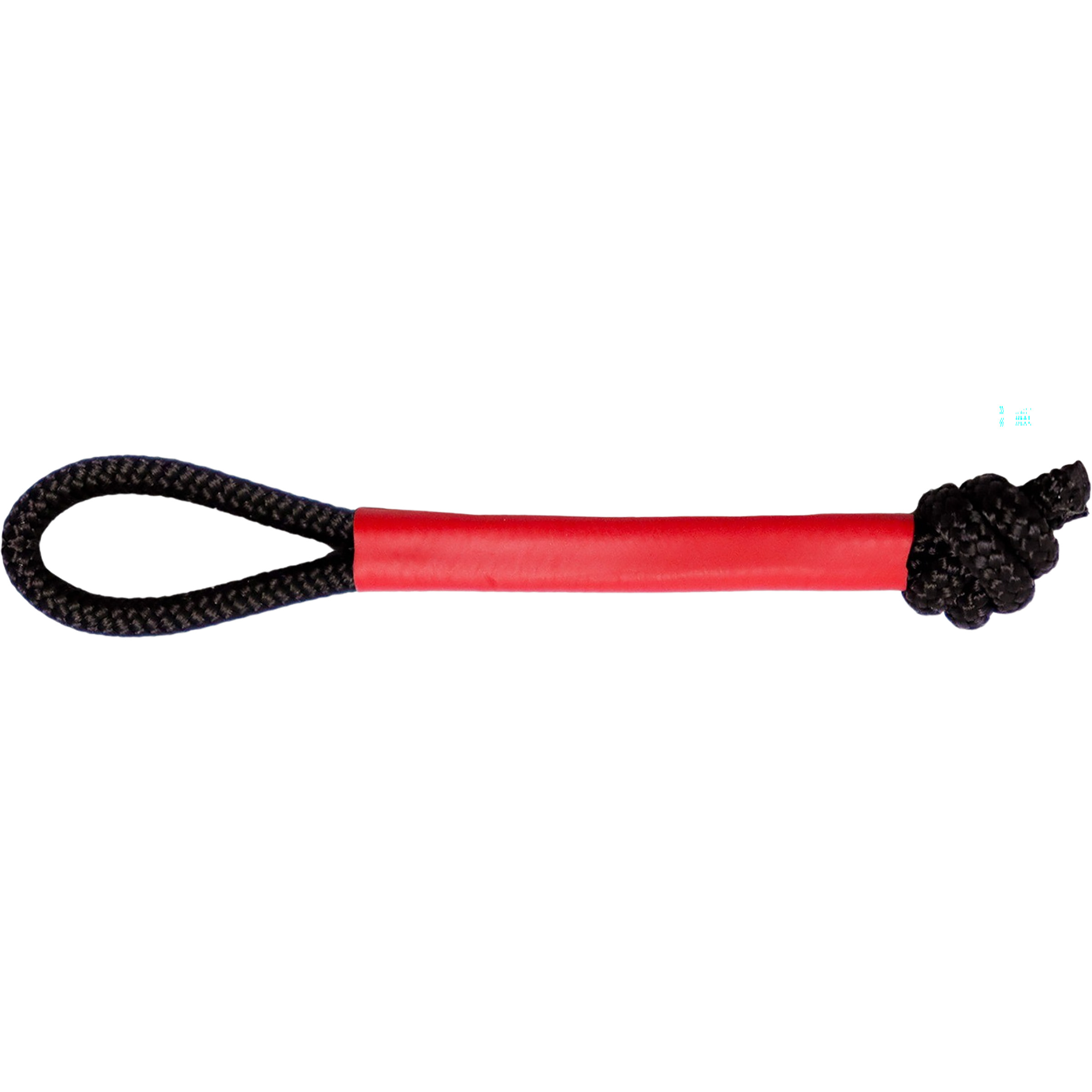 Cyclite Zipper Puller 3er Pack Fahrradzubehör weiss Camping