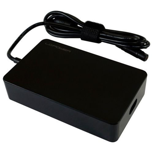 LC-Power LC-NB-PRO-90