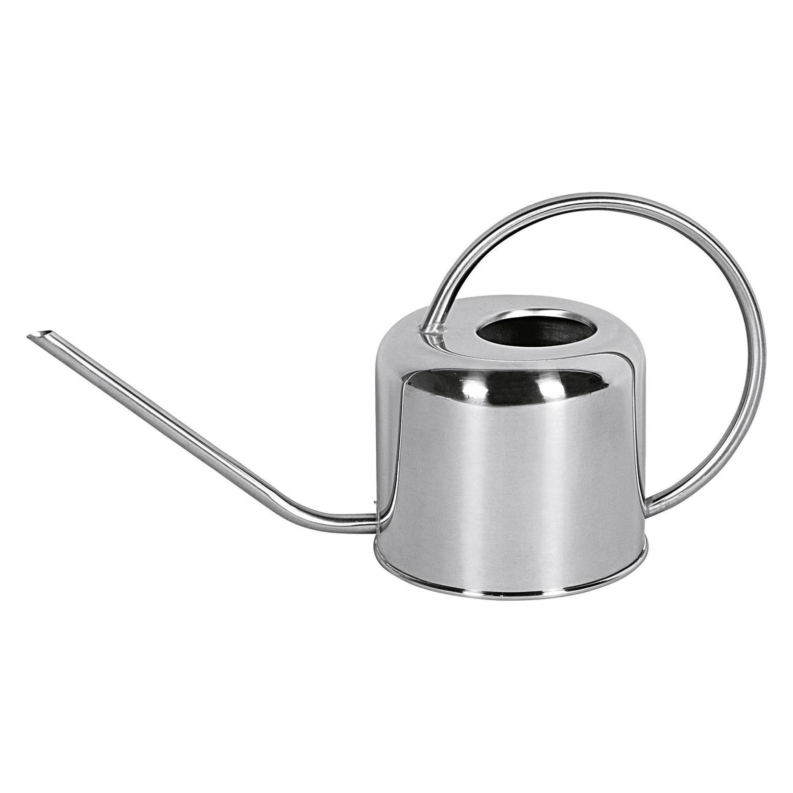 Esschert Design Giesskanne (1 l) (TG44)