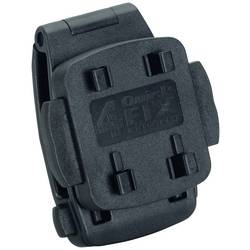 Pepperl+Fuchs BC-Ex Gürtelclip Schwarz Passend für Handy-Modell: Ex-Handy 10. Smart-Ex® 02. Visor-Ex® 01 70104252
