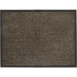 Fußmatte Maxi 3 Beige ca. 80x120cm