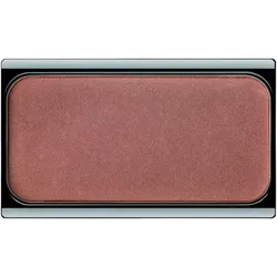 5 g Artdeco Blusher  48 Carmine Red Blush