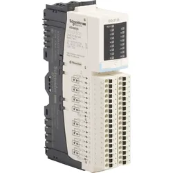 Schneider Electric Kit dig. Eingangsmodul STBDDI3725KC