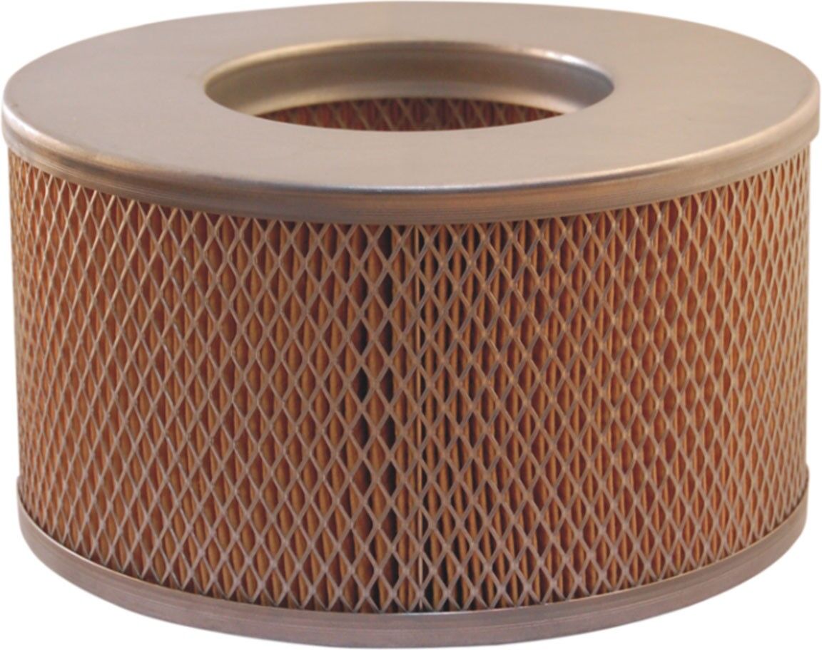 FILTRON AM 352/2 Luftfilter