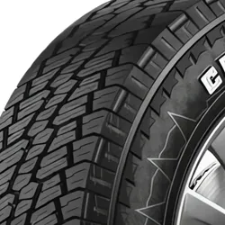 CrossDrive AT 235/70 R16 106S  Ganzjahresreifen