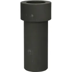 KS Tools, Gewindeschneider + Gewindebohrer, 460.4831