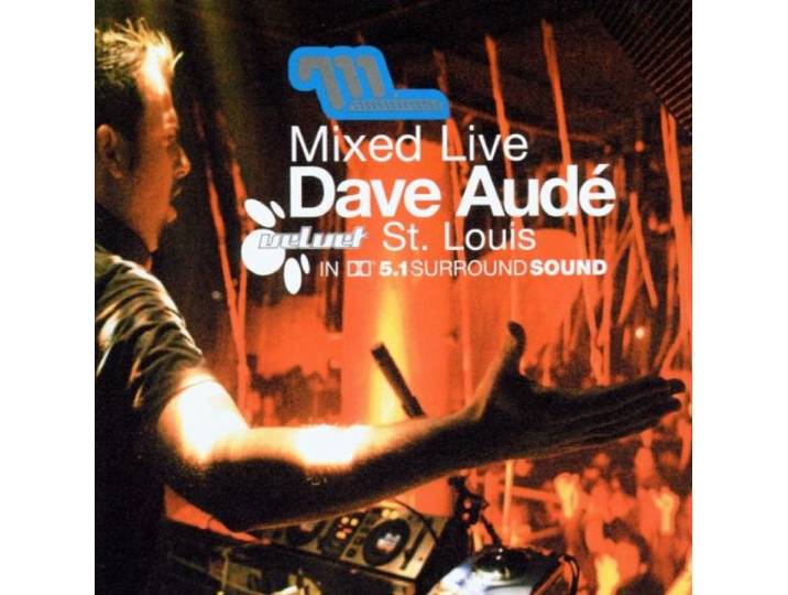 Mixed Live