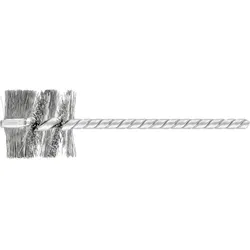 PFERD TOOLS Innenbürste IBU Edelstahl-Draht - 43679732