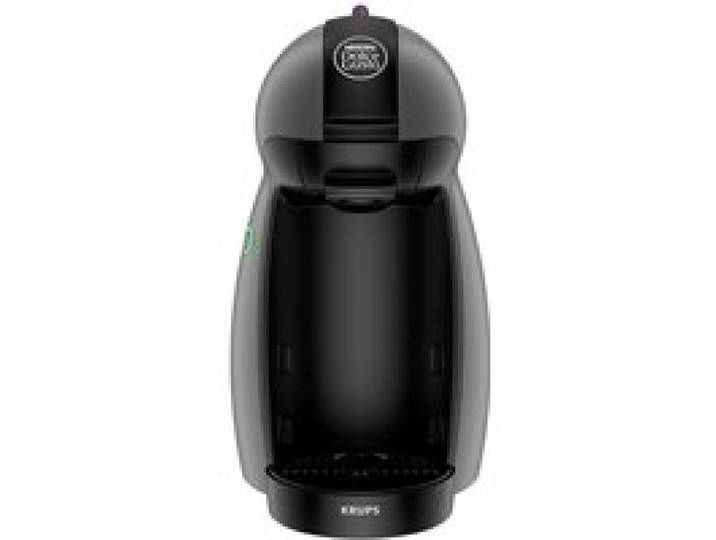 KRUPS NESCAFE DOLCE GUSTO Piccolo YY2283FD - Gris