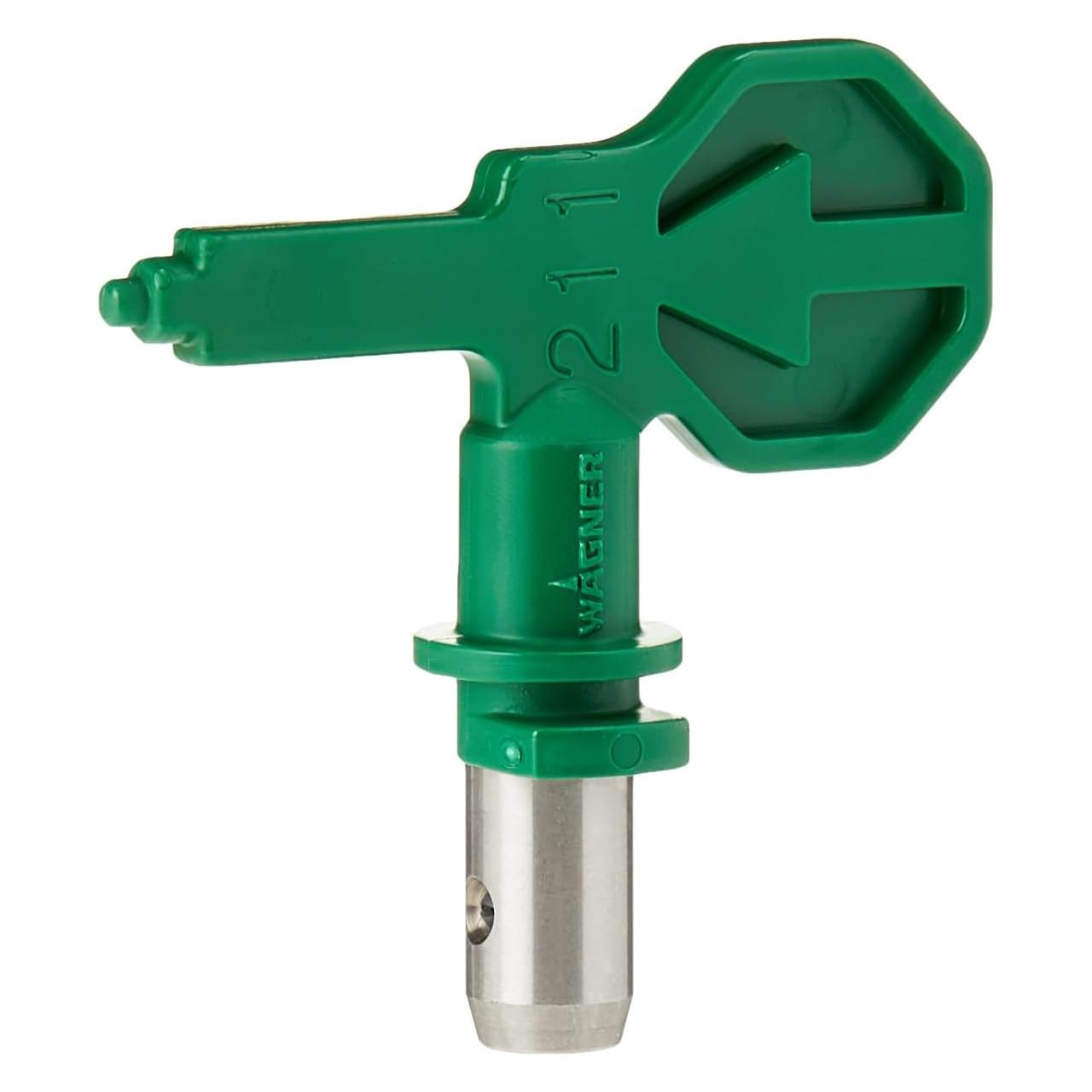 Wagner Dse Control Pro 211 (WAGNER_517211)