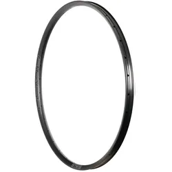 Notubes, Velofelge, (27.50")