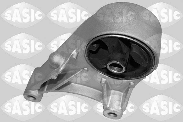 Sasic Lagerung, Motor 2706283 Mitte Für Opel