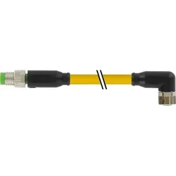 Murrelektronik Steckverbinder 7000-88021-0500030