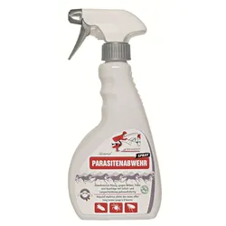 Schopf Riders Acarid Parasitenabwehr - 500 ml