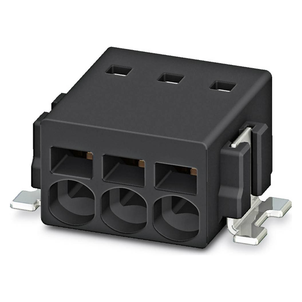Phoenix Contact PTSM 0,5/ 4-2,5-H SMD R24 (1702474)