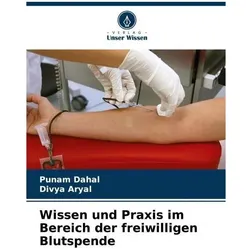 Dahal:Wissen und Praxis im Bereich der, Fachbücher von Punam Dahal, Divya Aryal
