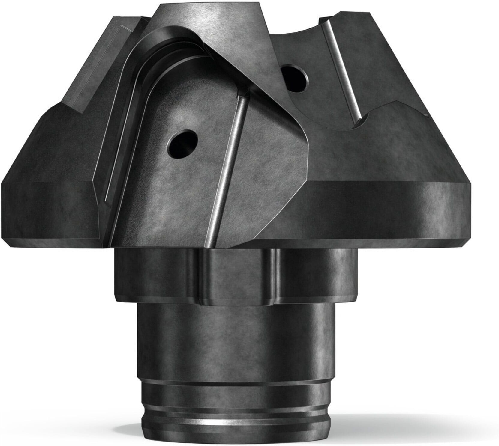 Fein Fräser 3x2-Schneider für 37,5° Fase (64301006010)