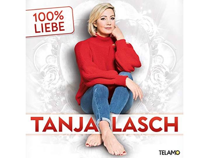 100% Liebe