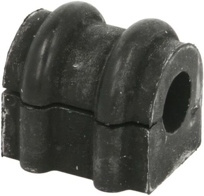 Lagerung, Stabilisator KOREA J70550