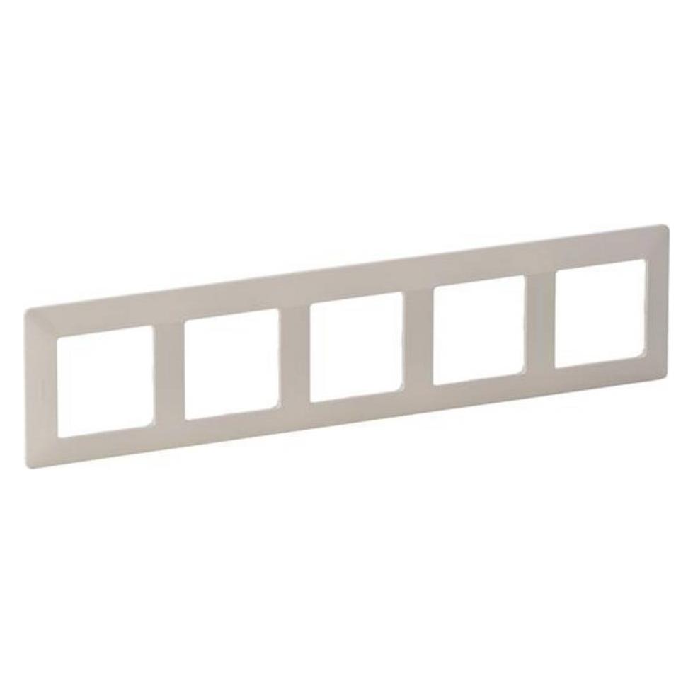 Legrand Rahmen (754045-Legrand-)