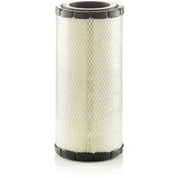 Luftfilter MANN-FILTER C 19 005