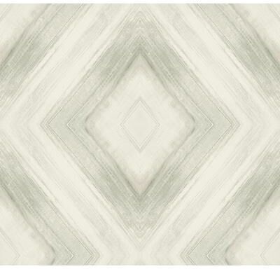 Carol Benson-Cobb Ballad Eucalpytus Wallpaper