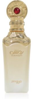 Zimaya Ramsh Diva Eau de Parfum para mulheres 100 ml. Ramsh Diva