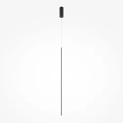 Pendelleuchte HALO (BH 1,70x415 cm) - BH 1,70x415 cm