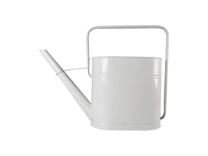ERNST Arrosoir Ernst Garden, blanc naturel, 9 L