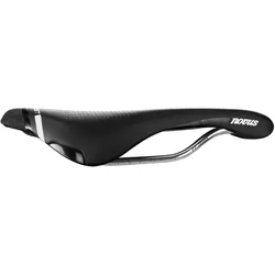 Selle Italia, Velosattel