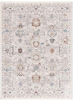 "SAFAVIEH Taylor Taniko Transitional Rug - 5'3"" x 7'6"""