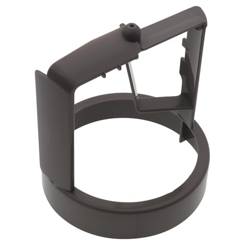 Cuisinart roerarm meerkleurig
