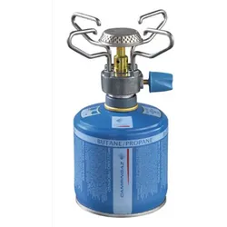 Kocher Bleuet Micro Plus