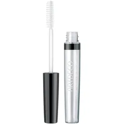 10ml ARTDECO Clear Lash & Brow Gel