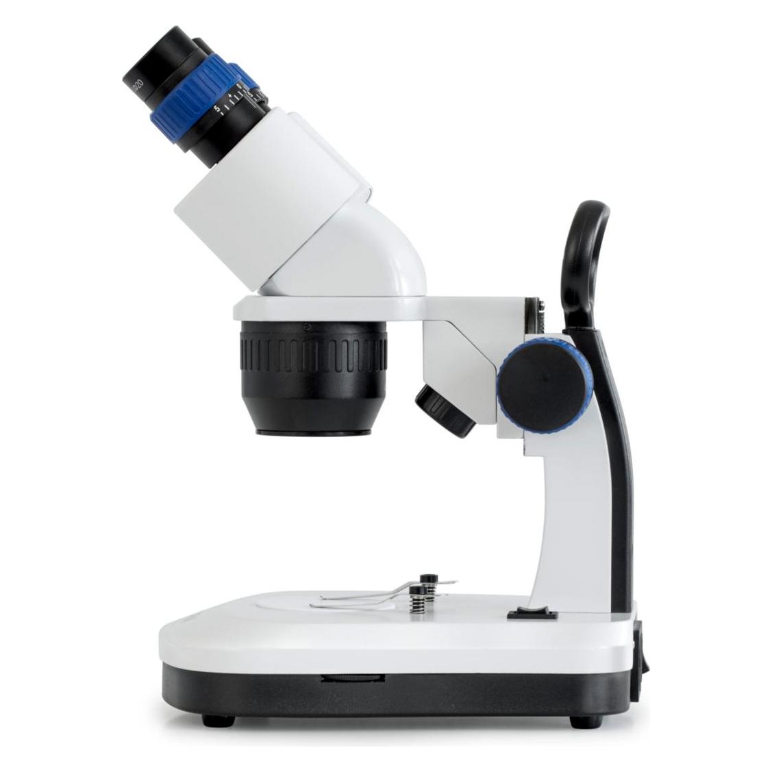 Kern Stereomikroskop OSE 421 (OSE 421)