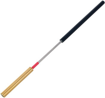 Dragonfly Percussion T3 Triangle Beater