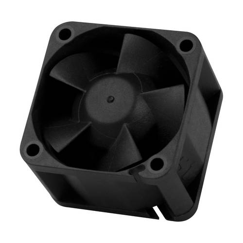ARCTIC S4028-15K - 40 mm Server Lüfter Multimedia-Technik