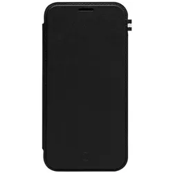 Artefakt Paris AFELFOCIP1261N (Apple iPhone 12, Apple iPhone 12 Pro), Smartphone Hülle, Schwarz