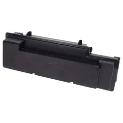 KYOCERA TK-320 (1T02F90EU0) - Toner TonerPartner, black (schwarz )