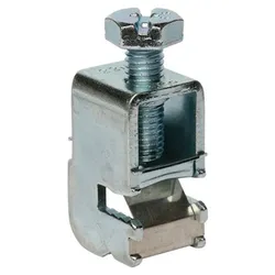 Mersen Anschlussklemme 16-120mmq 1.000.780