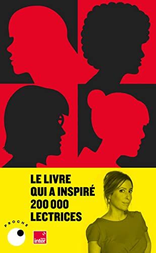 Léa Salamé - Femmes puissantes. Vol. 1 - Preis vom 18.10.2026 19:22:15 h