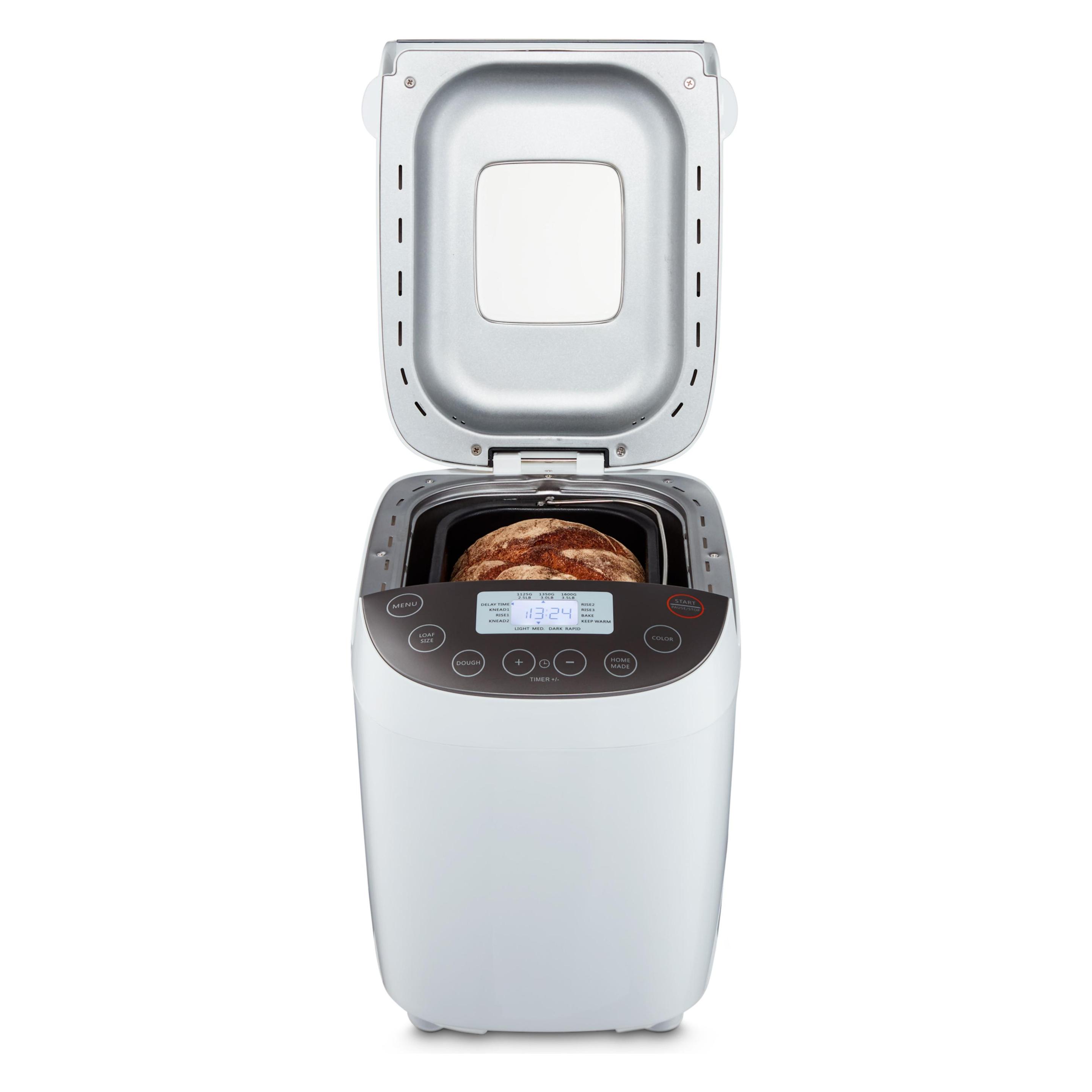 Medion LIFE Brotbackautomat MD 12040 (50076798)