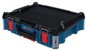 BOSCH Système de coffrets L-BOXX Set Entrepreneur 3 (1600A037DY)