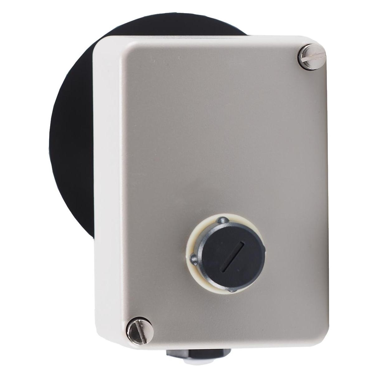Jumo Aufbau-Thermostat (60002218)