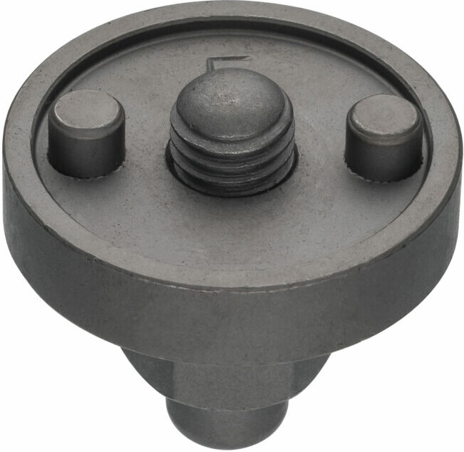 VIGOR Adaptateur F V3760-F (V3760-F)