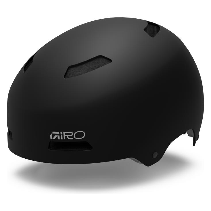 Giro Quarter FS MIPS (52 - 55 cm) (39296-255-S)