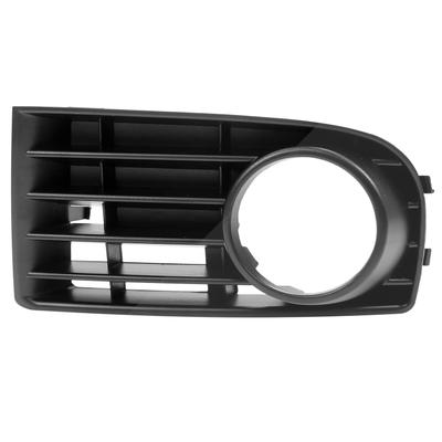 Bestprice Gitter für Stossstange vorn [Hersteller-Nr. 31469111] für VW