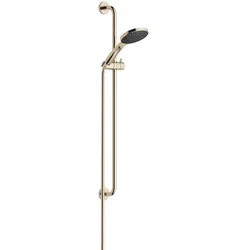 Dornbracht Duschgarnitur  26411625-26