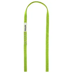 Edelrid, Zubehör Klettern