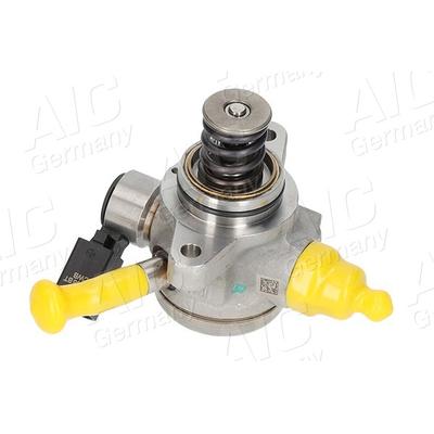 AIC Hochdruckpumpe 72118 für VAG VW